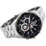 Чоловічий годинник Casio Edifice EFR-539D-1A