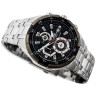 Чоловічий годинник Casio Edifice EFR-539D-1A