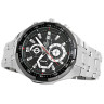 Чоловічий годинник Casio Edifice EFR-539D-1A