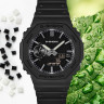 Чоловічий годинник Casio G-SHOCK GA-2100LXB-1A