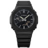 Чоловічий годинник Casio G-SHOCK GA-2100LXB-1A