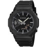 Чоловічий годинник Casio G-SHOCK GA-2100LXB-1A