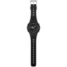 Чоловічий годинник Casio G-SHOCK GA-2100LXB-1A