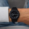 Чоловічий годинник Casio G-SHOCK GA-2100LXB-1A
