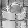 Чоловічий годинник Casio Edifice EFR-539D-1A2
