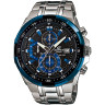 Чоловічий годинник Casio Edifice EFR-539D-1A2