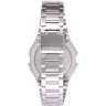 Годинник унісекс Casio A158WA-1D