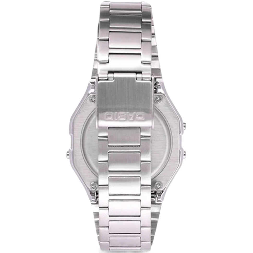 Годинник унісекс Casio A158WA-1D
