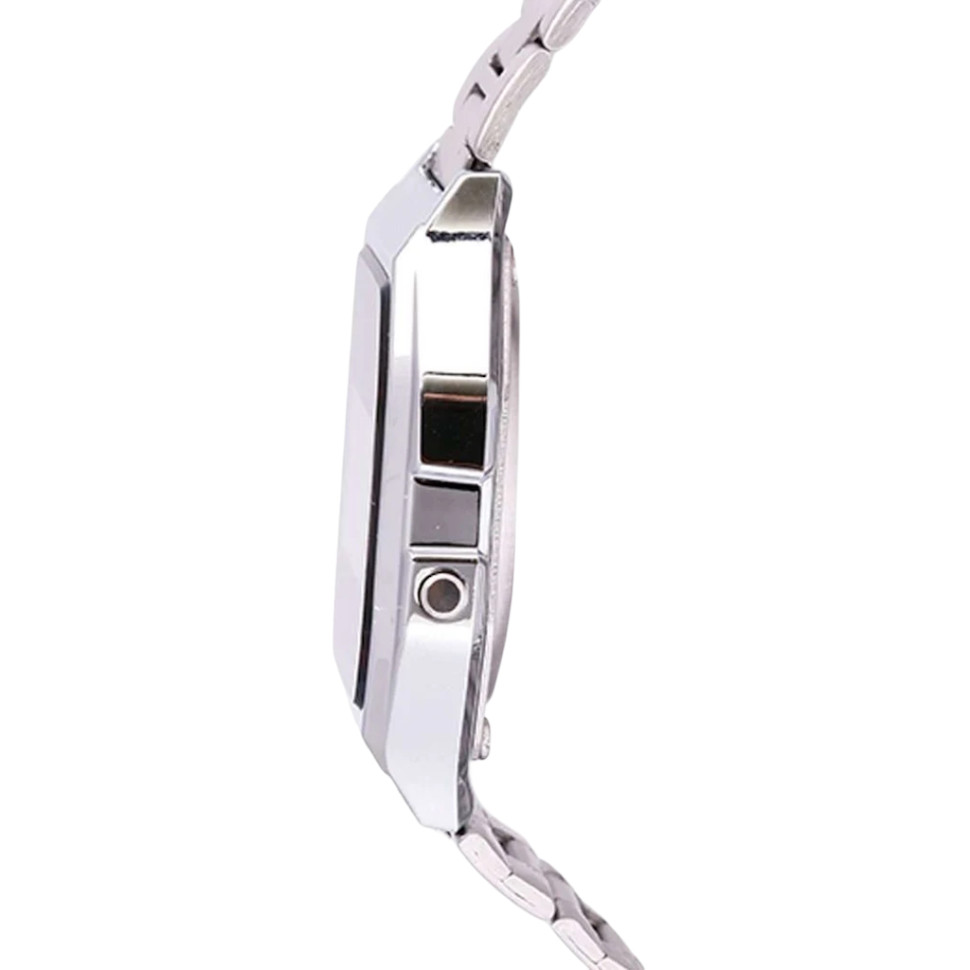 Годинник унісекс Casio A158WA-1D