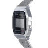 Годинник унісекс Casio A158WA-1D