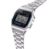 Годинник унісекс Casio A158WA-1D