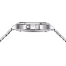 Годинник унісекс Casio A158WA-1D