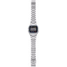 Годинник унісекс Casio A158WA-1D