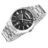 Чоловічий годинник Casio MTP-1381D-1A