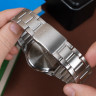 Чоловічий годинник Casio MTP-1381D-1A