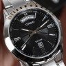 Чоловічий годинник Casio MTP-1381D-1A