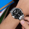 Чоловічий годинник Casio MTP-1381D-1A