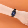 Жіночий годинник Casio LQ-142E-2A