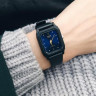 Жіночий годинник Casio LQ-142E-2A