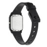 Жіночий годинник Casio LQ-142E-2A