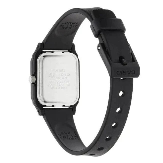 Жіночий годинник Casio LQ-142E-2A