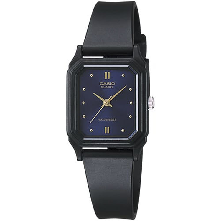 Жіночий годинник Casio LQ-142E-2A