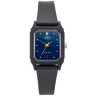 Жіночий годинник Casio LQ-142E-2A