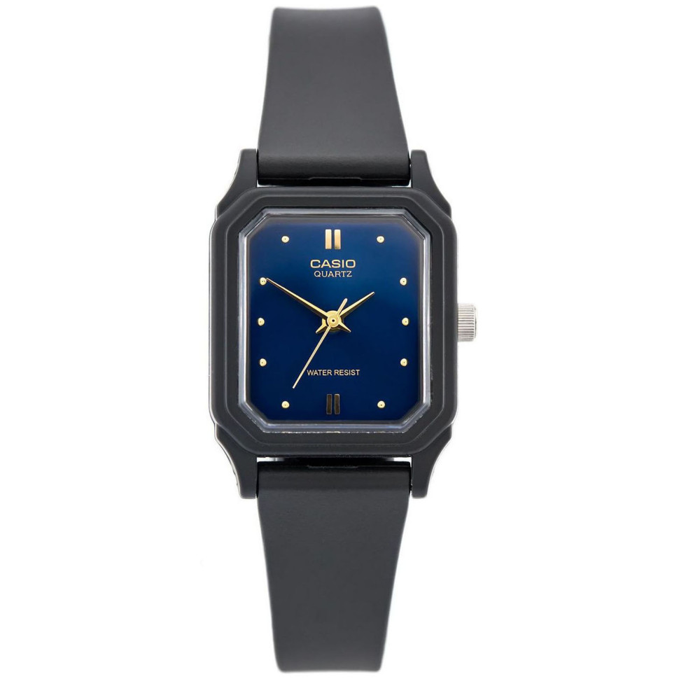 Жіночий годинник Casio LQ-142E-2A