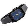 Жіночий годинник Casio LQ-142E-2A