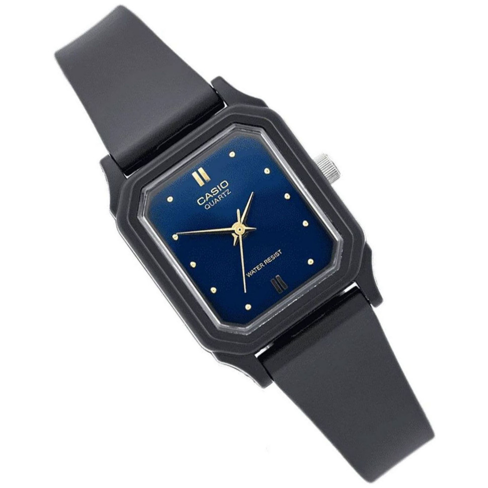 Жіночий годинник Casio LQ-142E-2A
