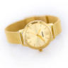 Жіночий годинник Casio LTP-E157MG-9A