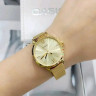 Жіночий годинник Casio LTP-E157MG-9A