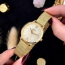 Жіночий годинник Casio LTP-E157MG-9A