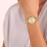 Жіночий годинник Casio LTP-E157MG-9A