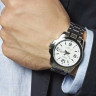 Чоловічий годинник Casio MTP-1314D-7A