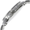 Чоловічий годинник Casio MTP-1314D-7A