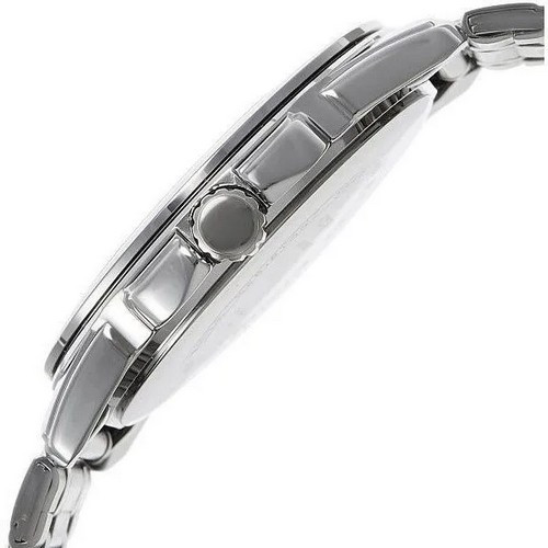 Чоловічий годинник Casio MTP-1314D-7A