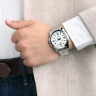 Чоловічий годинник Casio MTP-1314D-7A