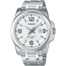 Чоловічий годинник Casio MTP-1314D-7A