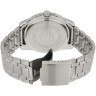 Чоловічий годинник Casio MTP-1314D-7A