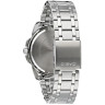 Чоловічий годинник Casio MTP-1314D-7A