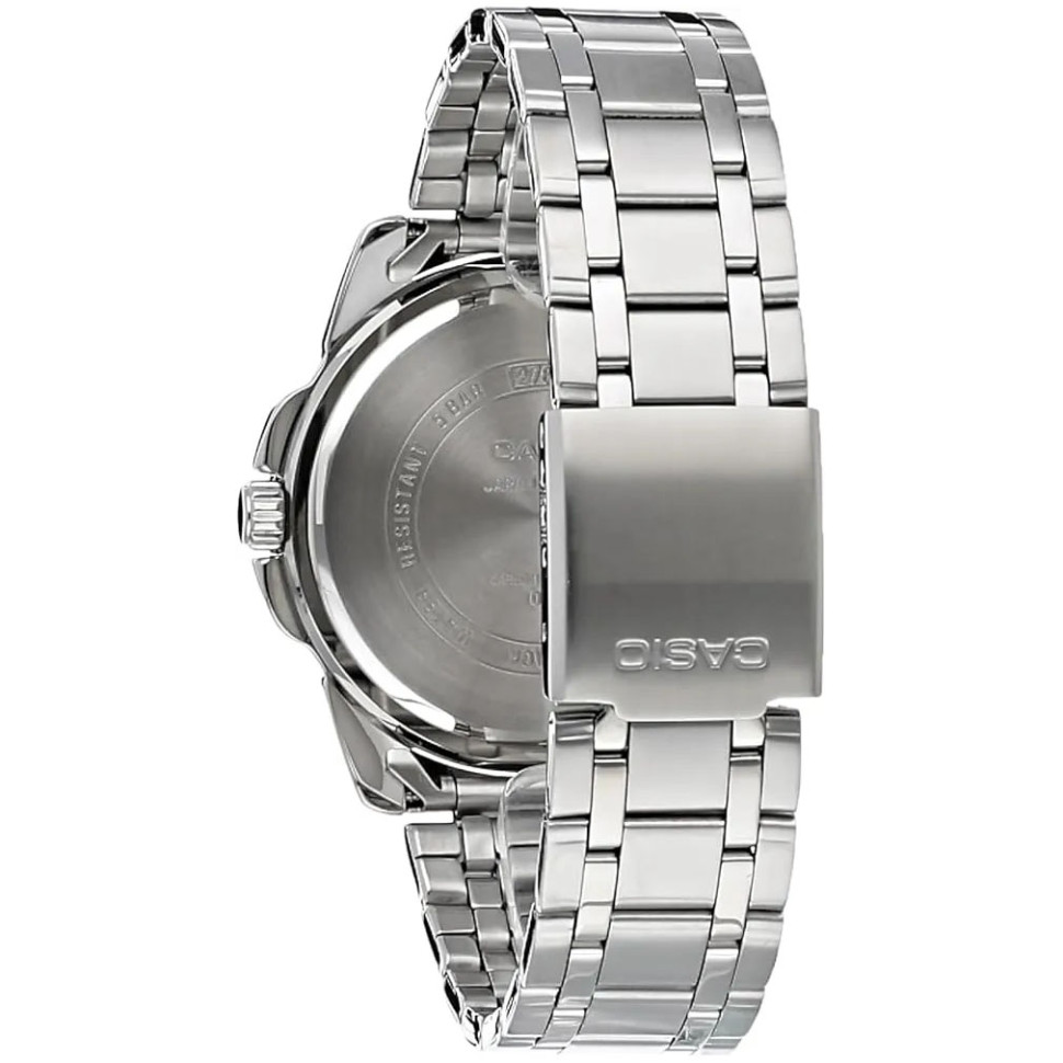 Чоловічий годинник Casio MTP-1314D-7A