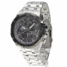 Чоловічий годинник Casio Edifice EFR-539DE-8A
