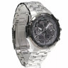 Чоловічий годинник Casio Edifice EFR-539DE-8A