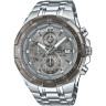 Чоловічий годинник Casio Edifice EFR-539DE-8A
