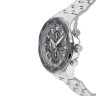 Чоловічий годинник Casio Edifice EFR-539DE-8A
