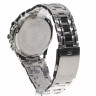 Чоловічий годинник Casio Edifice EFR-539DE-8A