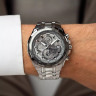 Чоловічий годинник Casio Edifice EFR-539DE-8A