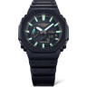 Чоловічий годинник Casio G-SHOCK GA-2100RC-1A