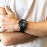 Чоловічий годинник Casio G-SHOCK GA-2100RC-1A